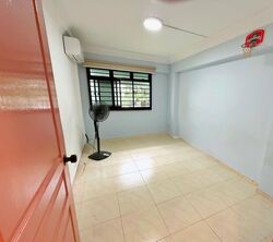 Blk 537 Woodlands Drive 16 (Woodlands), HDB 5 Rooms #582988061